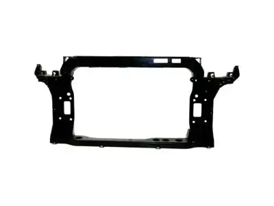 ПАНЕЛЬ ПЕРЕДНЯЯ 64101D3000 HYUNDAI