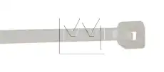 https://img.armtek.ru/img/article/131/13102293/230x230/13102293_0.webp