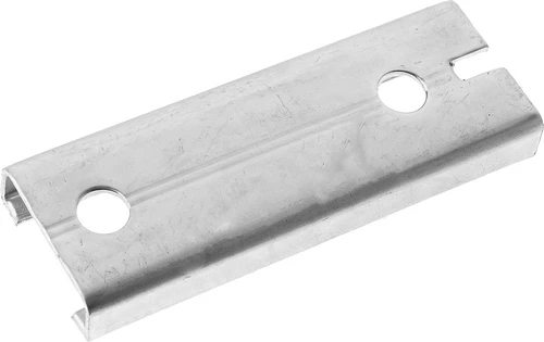 Стеклоподъемник  GAZ 33026104110