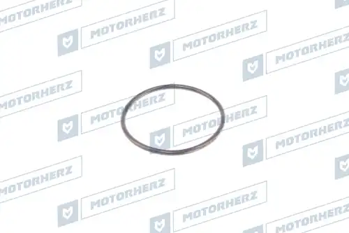 Кольцо рулевой рейки HR0364 MOTORHERZ