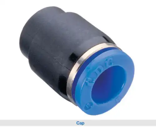 CDC PPF06