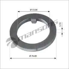 https://img.armtek.ru/img/article/131/13103919/230x230/13103919_0.webp