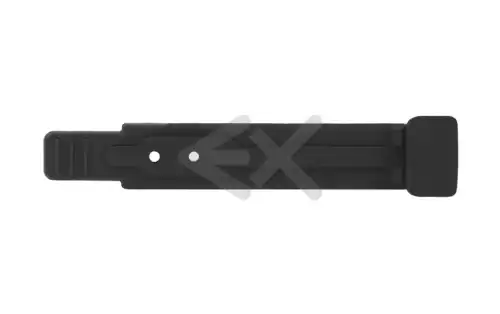 держатель брызговика 21064E EXOVO