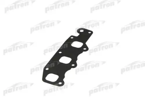 Прокладка коллектора PATRON PG52033