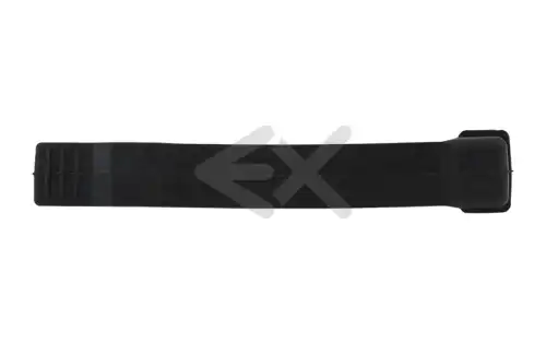 крепление крыла кабины 21221E EXOVO