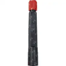 https://img.armtek.ru/img/article/131/13104678/230x230/13104678_0.webp