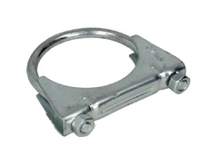 https://img.armtek.ru/img/article/131/13104777/230x230/13104777_0.webp