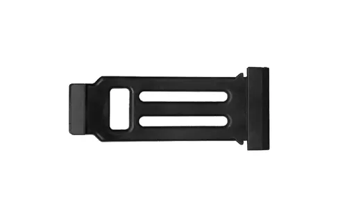 ДЕРЖАТЕЛЬ БРЫЗГОВИКА 21571E EXOVO