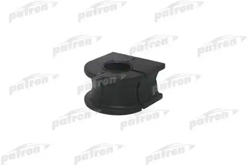 Втулка стабилизатора FORD: TRANSIT 06- PSE2564 PATRON