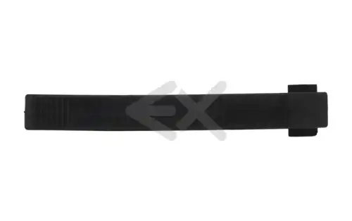 ДЕРЖАТЕЛЬ БРЫЗГОВИКА 21693E EXOVO