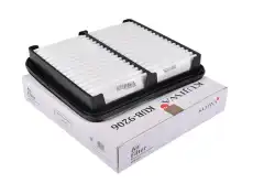 Фильтр воздушный KUJIWA KUB9206