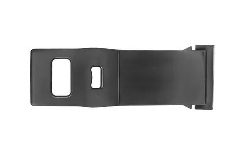 ДЕРЖАТЕЛЬ БРЫЗГОВИКА 21734E EXOVO