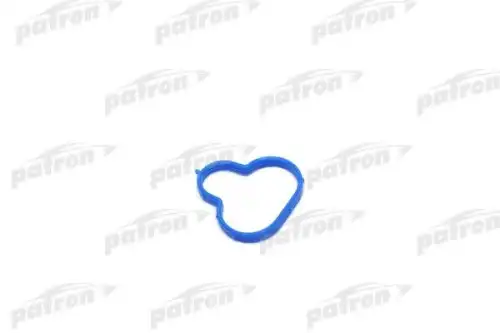 Прокладка коллектора PATRON PG51069