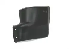 https://img.armtek.ru/img/article/131/13105491/230x230/13105491_0.webp