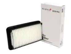 Фильтр воздушный KUJIWA KUB991