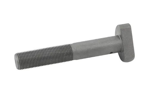  БОЛТ СТУПИЦЫ М18Х1,5X111 10014E EXOVO