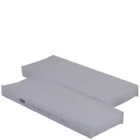Салонный фильтр FIL FILTER HC7054
