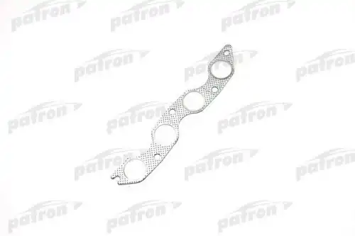 Прокладка коллектора PATRON PG52035