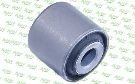 Сайлентблок AW1420343 AYWIPARTS