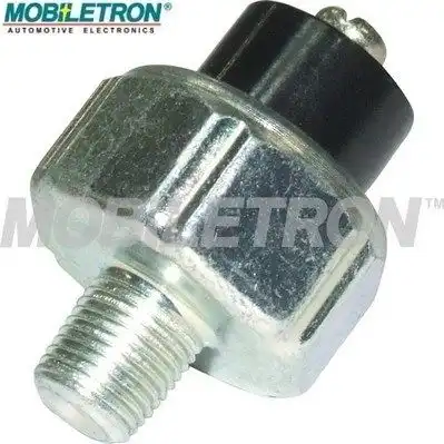PS-US002, ДАТЧИК ДАВЛЕНИЯ МАСЛА MOBILETRON ТАЙВАНЬ