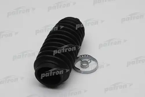 Рулевой наконечник PATRON PSE6372