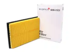 Фильтр воздушный KUJIWA KUB1521