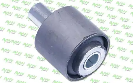 САЙЛЕНТБЛОК AW1421072 AYWIPARTS