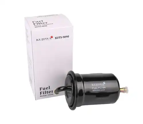 Топливный фильтр KUJIWA KUTS9090