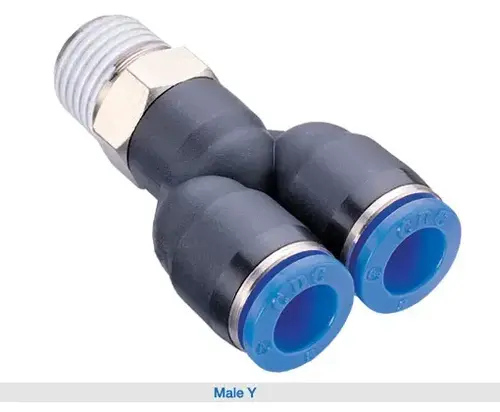 CDC PWT0804