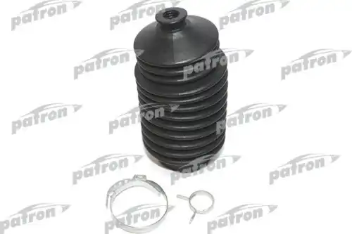 PSE6130 Пыльник рулевой рейки PATRON
