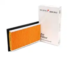 Фильтр воздушный KUJIWA KUB2011