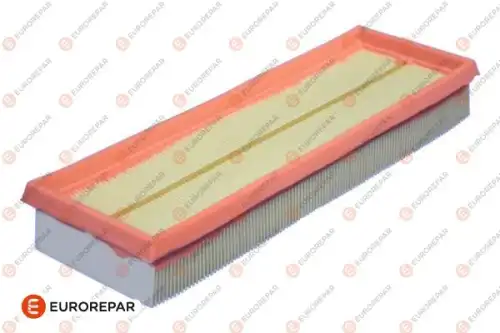 Фильтр воздушный EUROREPAR E 147 024