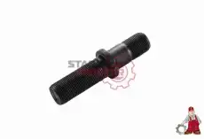 https://img.armtek.ru/img/article/131/13107474/230x230/13107474_0.webp