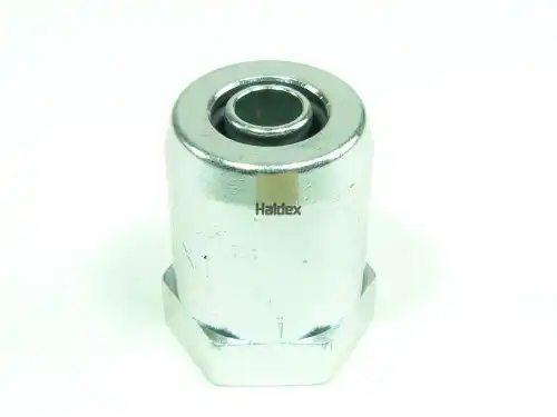 HALDEX 03237010102