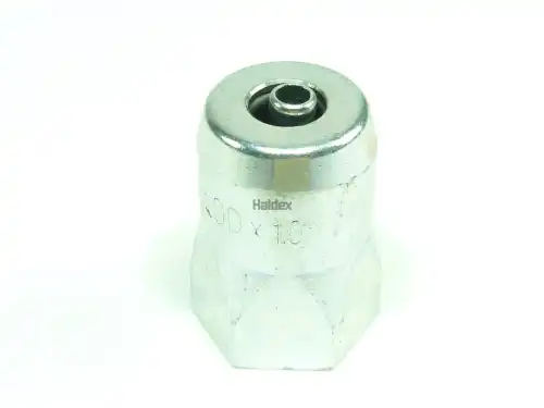 HALDEX 03237006102