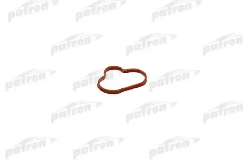 Прокладка коллектора PATRON PG51125