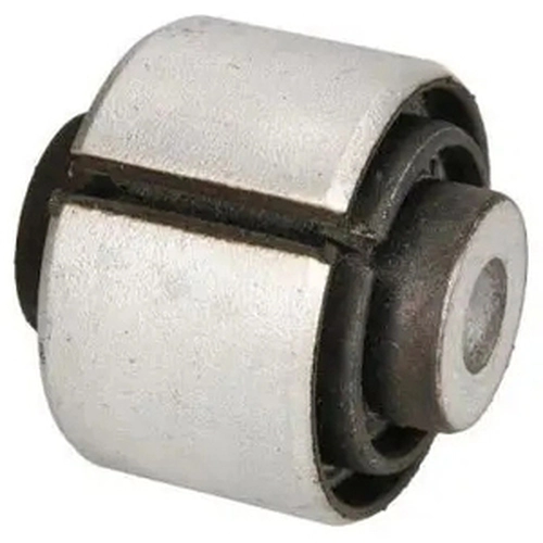  САЙЛЕНТБЛОК AW1420022 AYWIPARTS