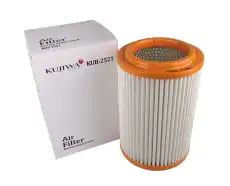 Фильтр воздушный KUJIWA KUB2521