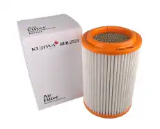 Фильтр воздушный KUJIWA KUB2521