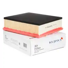 Фильтр воздушный KUJIWA KUB0204