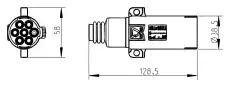 https://img.armtek.ru/img/article/131/13107867/230x230/13107867_0.webp