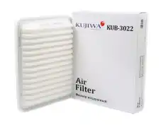 Фильтр воздушный KUJIWA KUB3022