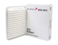 Фильтр воздушный KUJIWA KUB3022
