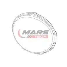 https://img.armtek.ru/img/article/131/13108504/230x230/13108504_0.webp