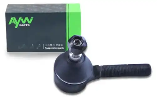 Рулевой наконечник AYWIPARTS AW1310545LR