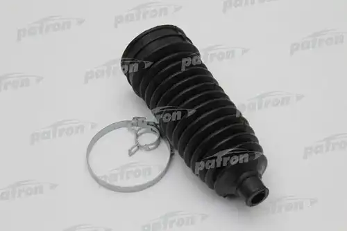 Пыльник рулевой рейки PSE6309 PATRON