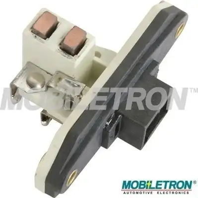 Щёткодержатель генератора BHB521 MOBILETRON