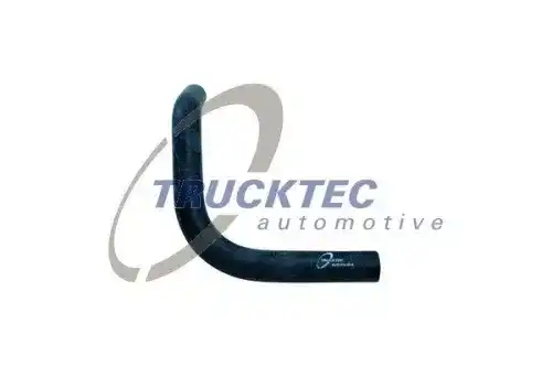 шланг 6525012382 TRUCKTEC
