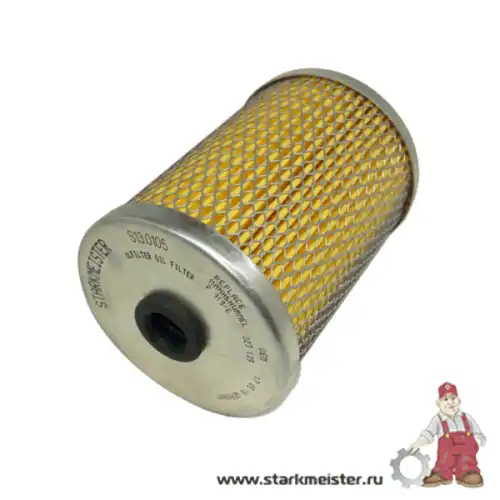 Фильтр ГУР STARKMEISTER S130105