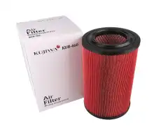 Фильтр воздушный KUJIWA KUB460